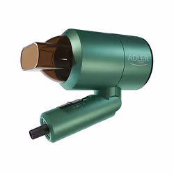 Adler AD 2265 sèche-cheveux 1200 W Vert