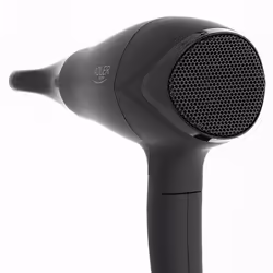 Adler AD 2267 sèche-cheveux 2100 W Noir - Vue supplémentaire 5
