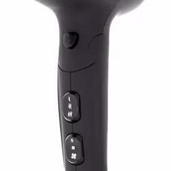 Adler AD 2267 sèche-cheveux 2100 W Noir - Vue supplémentaire 6
