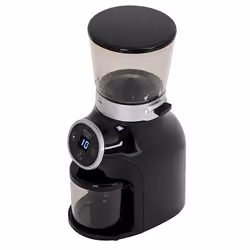 Adler AD 4450 appareil à moudre le café 300 W