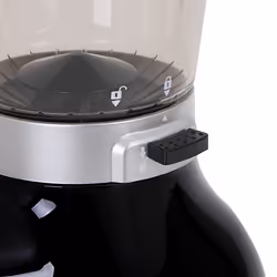 Adler AD 4450 appareil à moudre le café 300 W - Vue supplémentaire 7