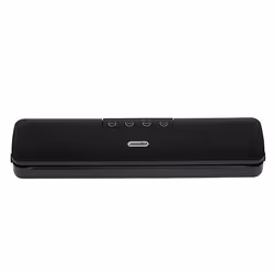Mesko Home MS 4492, Noir, 0,6 mbar, Tactile, 12 l/min, 30 cm, 95 W