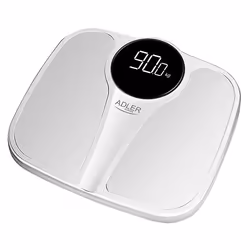 Adler AD 8172W