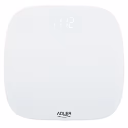 Adler AD 8176