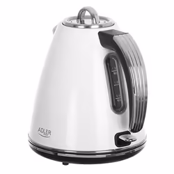 Adler AD 1343 bouilloire