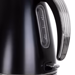 Adler AD 1343 bouilloire 1,5 L 1850 W Noir - Vue supplémentaire 5