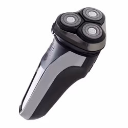 Adler AD 2933 rasoir pour homme Rasoir à grille Tondeuse Noir
