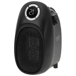Adler AD7726