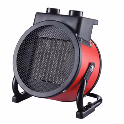Camry Premium CR 7743, Chauffage de ventilateur électrique, Vitrocéramique, 90°, 1,73 m, Intérieure, Sol