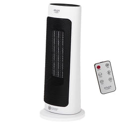 Adler AD 7738 Blanc 2000W