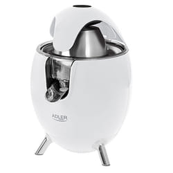Adler AD 4013w presse-agrume électrique 200 W Blanc