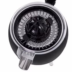 Adler AD 4013B presse-agrumes Centrifugeuse 800 W Noir - Vue supplémentaire 4