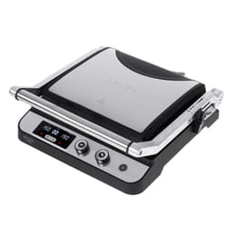 Adler AD 3059 Gril de contact
