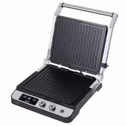 Adler AD 3059 Gril de contact - Vue supplémentaire 14