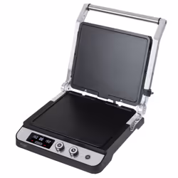 Adler AD 3059 Gril de contact - Vue supplémentaire 16