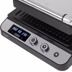 Adler AD 3059 Gril de contact - Vue supplémentaire 17