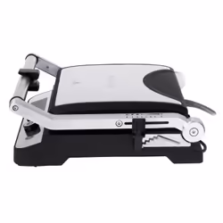 Adler AD 3059 Gril de contact