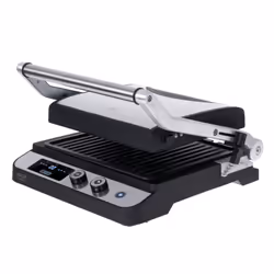 Adler AD 3059 Gril de contact - Vue supplémentaire 7