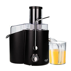 Adler AD 4127 Centrifugeuse 1000 W Noir