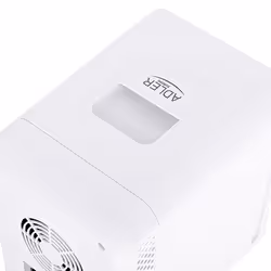 Adler AD 8085 réfrigérateur Pose libre 4 L G - Vue supplémentaire 10