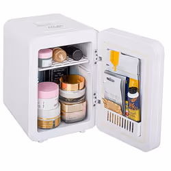 Adler AD 8085 réfrigérateur Pose libre 4 L G - Vue supplémentaire 13