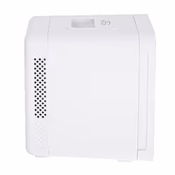 Adler AD 8085 réfrigérateur Pose libre 4 L G - Vue supplémentaire 7
