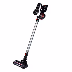 Adler AD 7048, Sec, HEPA, Cyclonique, Tapis, Sol dur, 12 l/min, 350 W