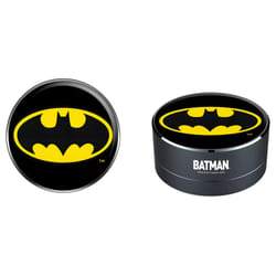 ERT Group LCWSPBATMAN003 enceinte portable Enceinte portable stéréo Multicolore 3 W