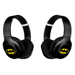 ERT Group LCWHPWBATMAN002 Multicolore