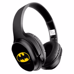 ERT Group LCWHPWBATMAN002 Multicolore