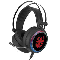ERT Group LCMHPGSPIDERM001 Multicolore