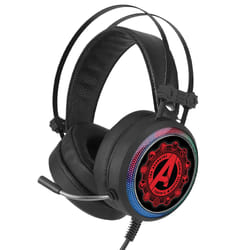 ERT Group LCMHPGAVEN003 Multicolore