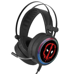 ERT Group LCMHPGDPOOL001 Multicolore