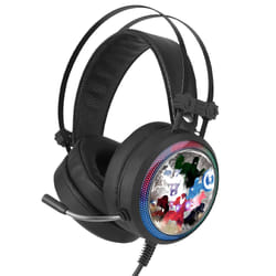 ERT Group LCMHPGAVEN002 Multicolore