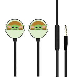 ERT Group LCSWEPBYODA011 Multicolore