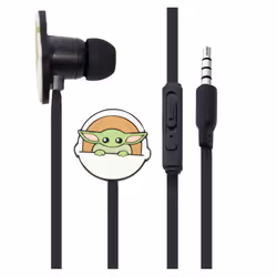 ERT Group LCSWEPBYODA011 Multicolore