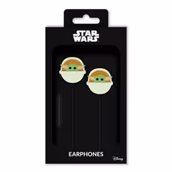 ERT Group LCSWEPBYODA011 Multicolore