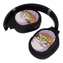 ERT Group LCSWHPWBYODA003 Multicolore
