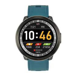Montre connectée Watchmark WM18