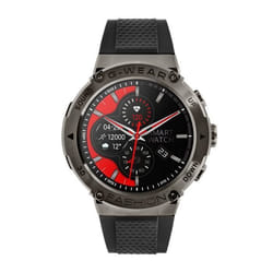 Watchmark – Smartwatch G-WEAR Noir