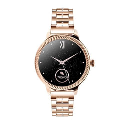 Smartwatch Watchmark – Active d oro