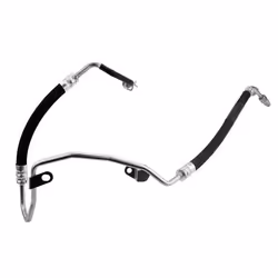 Tuyau hydraulique Direction Assistée Pour Renault Clio II Kangoo 8200711369
