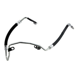 Tuyau hydraulique Direction Assistée Pour Renault Clio II Kangoo 8200711369