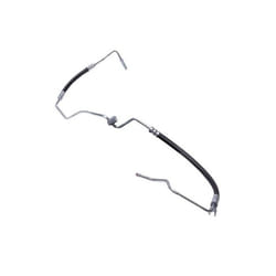 Tuyau hydraulique Direction Assistée Pour Peugeot 206 1998-2012 4014.C9