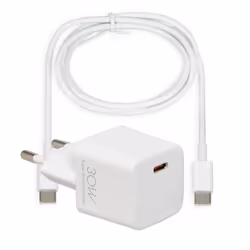iBox C-38CW, Intérieure, USB, 12 V, Blanc