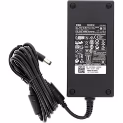 Chargeur - DELL - LA180PM111 - 180W - 195V 923A - 74mm 50mm