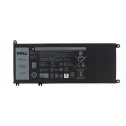 Batterie dalimentation - Dell - 33YDH - 3500 mAh - 15.2 V - 4 cellules