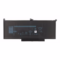 Batterie dalimentation informatique Dell - F3YGT