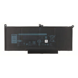 Batterie dalimentation informatique Dell - F3YGT