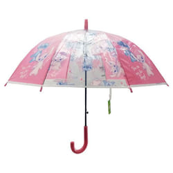Parapluie automatique Disney Stitch